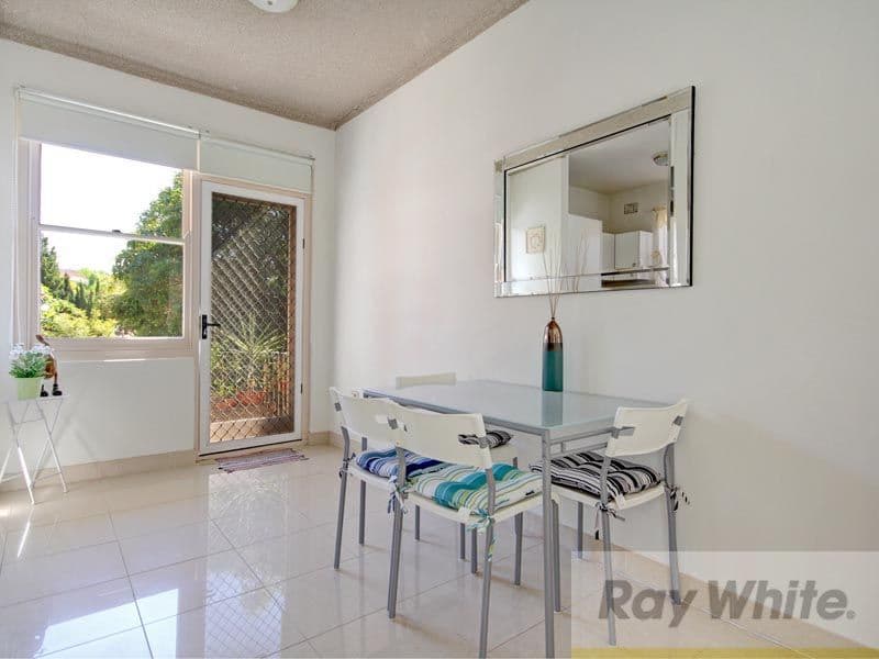 2 Taylor Street, KOGARAH NSW 2217, Kogarah - Thumbnail 3