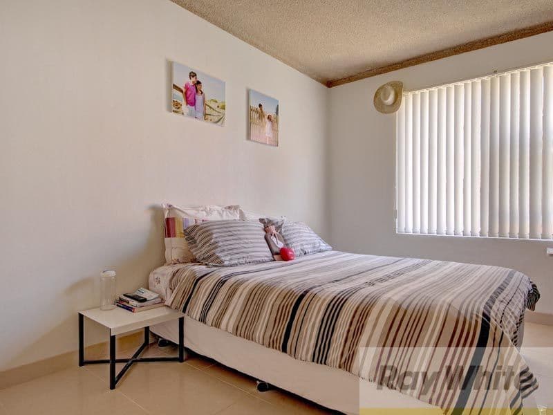 2 Taylor Street, KOGARAH NSW 2217, Kogarah - Thumbnail 6