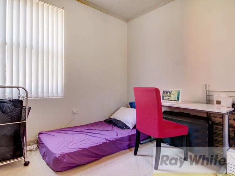 2 Taylor Street, KOGARAH NSW 2217, Kogarah - Thumbnail 8