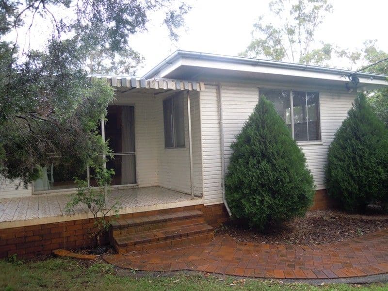 733 Pittsworth-Felton Road, PITTSWORTH QLD 4356, Pittsworth - Image 1