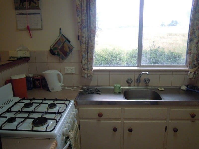 733 Pittsworth-Felton Road, PITTSWORTH QLD 4356, Pittsworth - Thumbnail 4