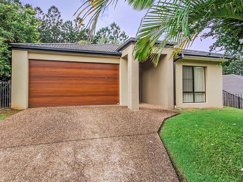 17 Lambert Drive, MAUDSLAND QLD 4210, Maudsland - Image 1