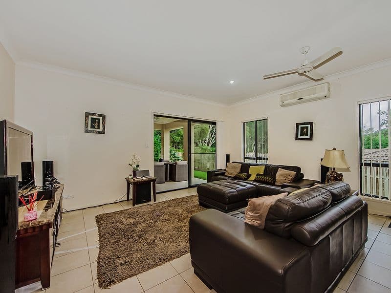 17 Lambert Drive, MAUDSLAND QLD 4210, Maudsland - Thumbnail 3