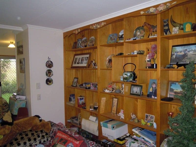 733 Pittsworth-Felton Road, PITTSWORTH QLD 4356, Pittsworth - Thumbnail 6