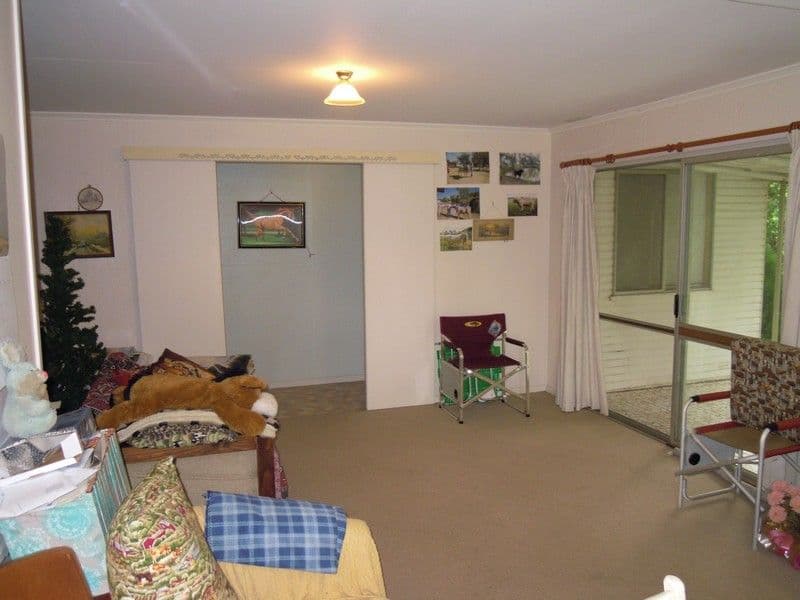 733 Pittsworth-Felton Road, PITTSWORTH QLD 4356, Pittsworth - Thumbnail 5