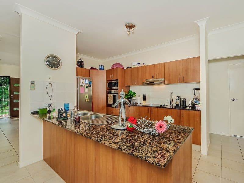 17 Lambert Drive, MAUDSLAND QLD 4210, Maudsland - Thumbnail 5