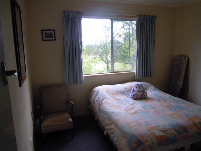 733 Pittsworth-Felton Road, PITTSWORTH QLD 4356, Pittsworth - Thumbnail 8