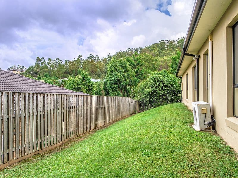 17 Lambert Drive, MAUDSLAND QLD 4210, Maudsland - Thumbnail 8