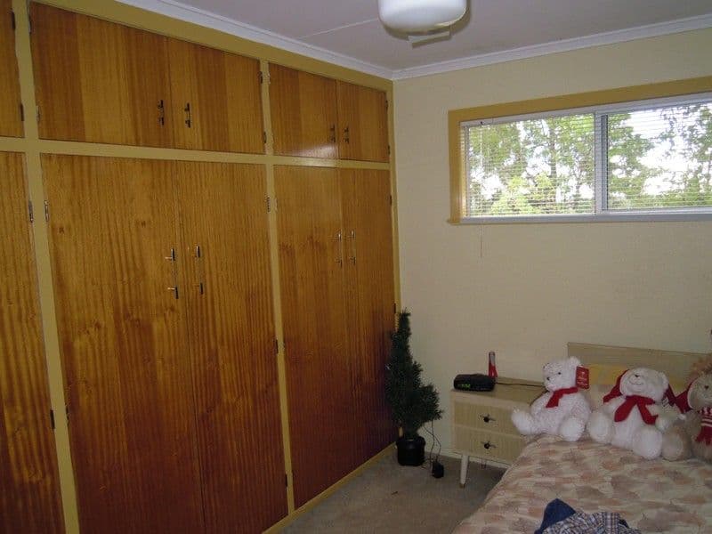 733 Pittsworth-Felton Road, PITTSWORTH QLD 4356, Pittsworth - Thumbnail 7