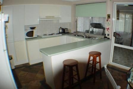 45 Harrow Road, CAMBRIDGE PARK NSW 2747, Cambridge Park - Thumbnail 3