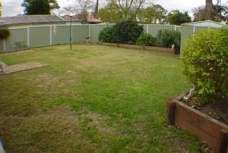 45 Harrow Road, CAMBRIDGE PARK NSW 2747, Cambridge Park - Thumbnail 5