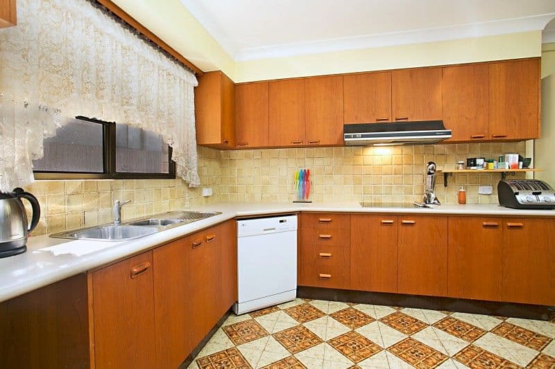50 Houston Avenue, TENAMBIT NSW 2323, Tenambit - Thumbnail 3