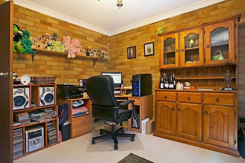 50 Houston Avenue, TENAMBIT NSW 2323, Tenambit - Thumbnail 5