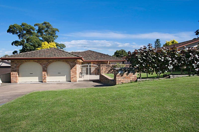 50 Houston Avenue, TENAMBIT NSW 2323, Tenambit - Image 1