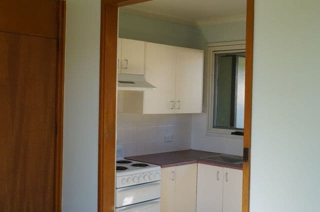 8 Myora Place, ORANGE NSW 2800, Orange - Thumbnail 2