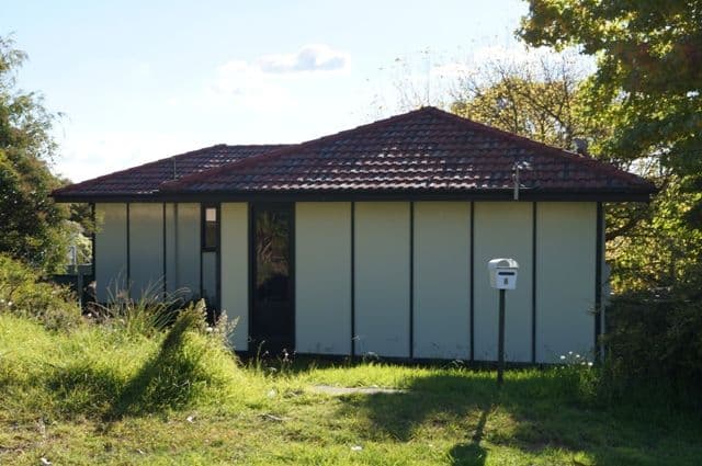 8 Myora Place, ORANGE NSW 2800, Orange - Image 1