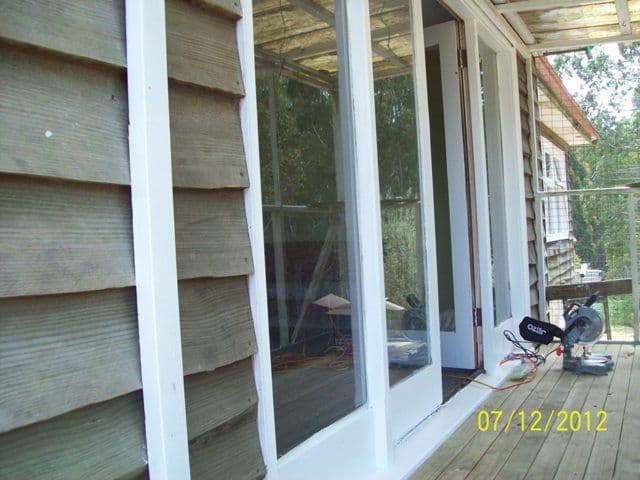 44 Clarkes Road, PRESTON TAS 7315, Preston - Thumbnail 2