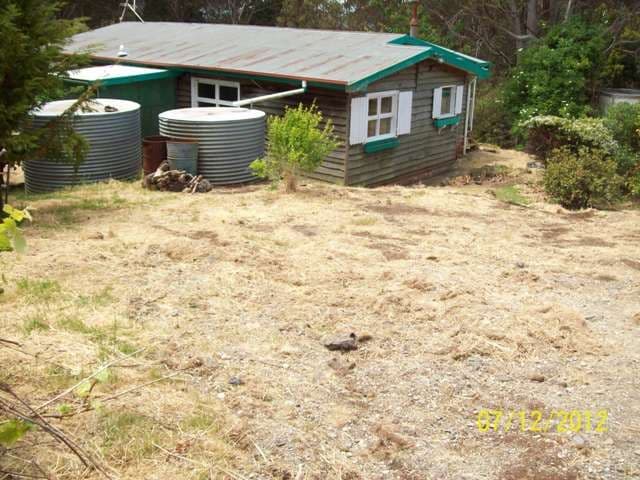 44 Clarkes Road, PRESTON TAS 7315, Preston - Image 1