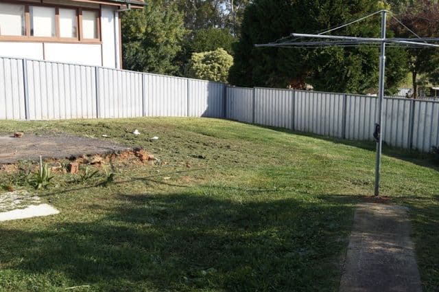 7 Nioka Place, ORANGE NSW 2800, Orange - Thumbnail 3