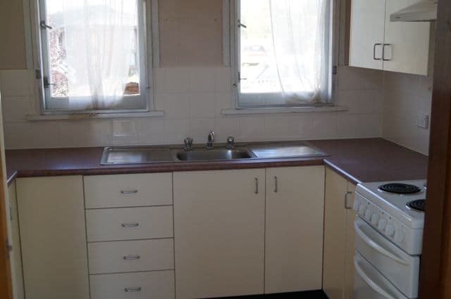 7 Nioka Place, ORANGE NSW 2800, Orange - Thumbnail 2