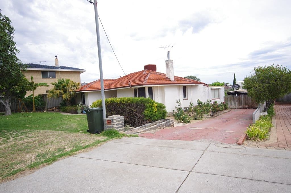 5 Wooramel Way, NOLLAMARA WA 6061, Nollamara - Image 1