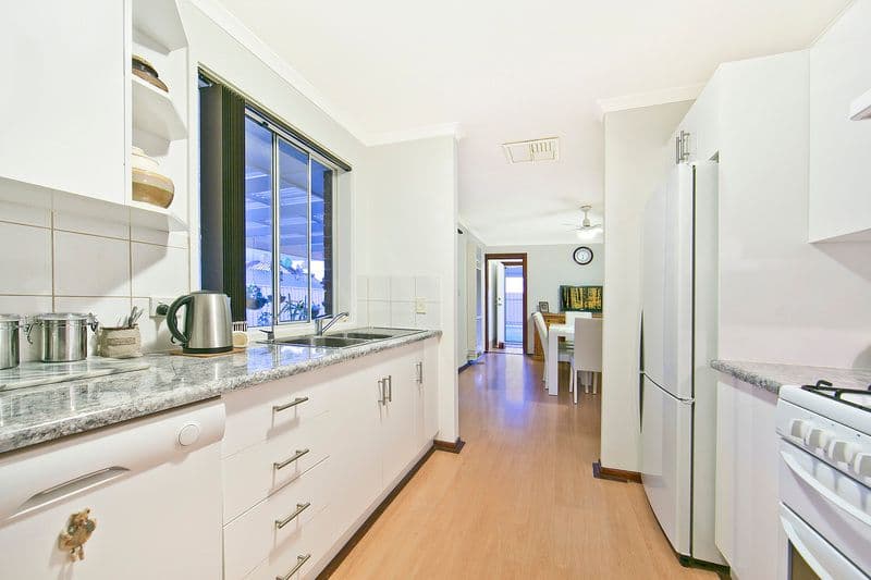 8 Brookdale Close, GILLES PLAINS SA 5086, Gilles Plains - Thumbnail 5