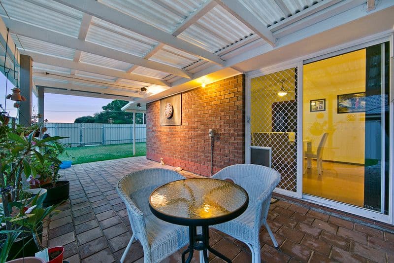 8 Brookdale Close, GILLES PLAINS SA 5086, Gilles Plains - Thumbnail 3