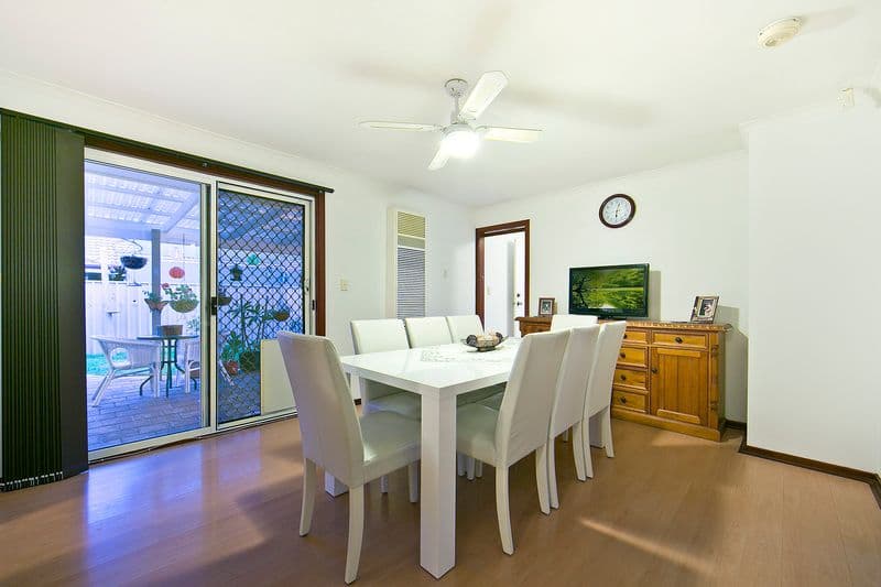 8 Brookdale Close, GILLES PLAINS SA 5086, Gilles Plains - Thumbnail 7