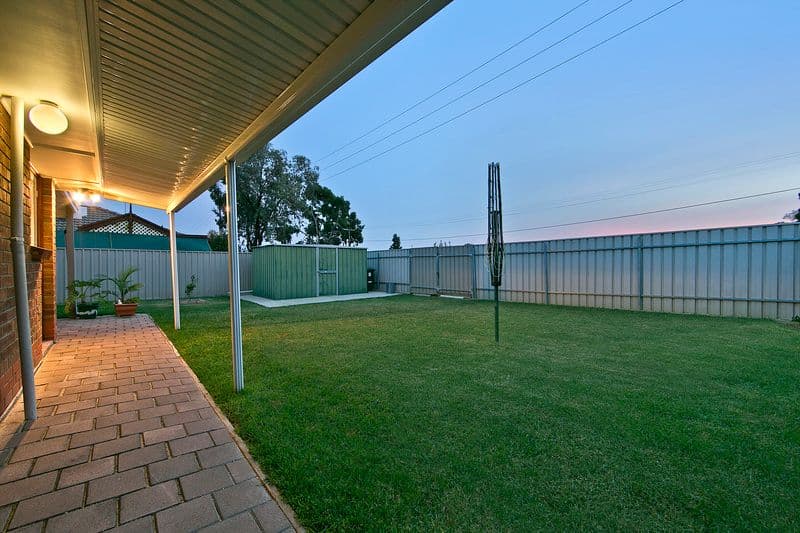 8 Brookdale Close, GILLES PLAINS SA 5086, Gilles Plains - Thumbnail 4