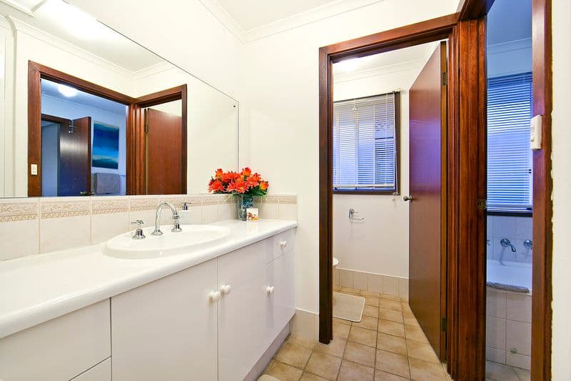 8 Brookdale Close, GILLES PLAINS SA 5086, Gilles Plains - Thumbnail 8