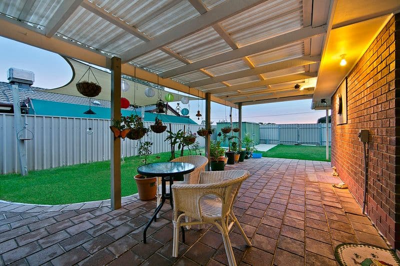 8 Brookdale Close, GILLES PLAINS SA 5086, Gilles Plains - Thumbnail 2