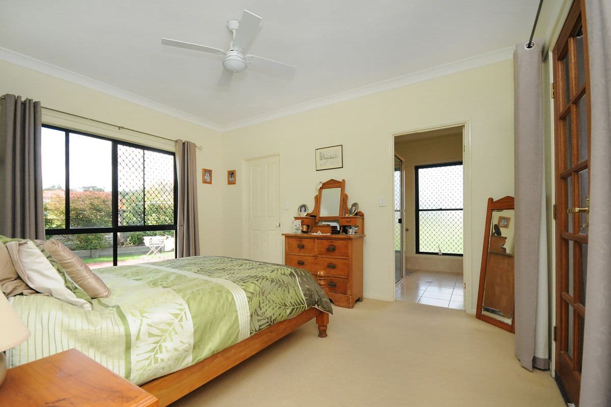 3 Andrews Court, HODGSON VALE QLD 4352, Hodgson Vale - Thumbnail 6