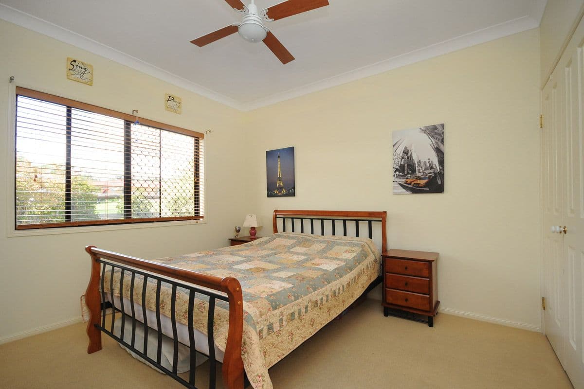 3 Andrews Court, HODGSON VALE QLD 4352, Hodgson Vale - Thumbnail 7