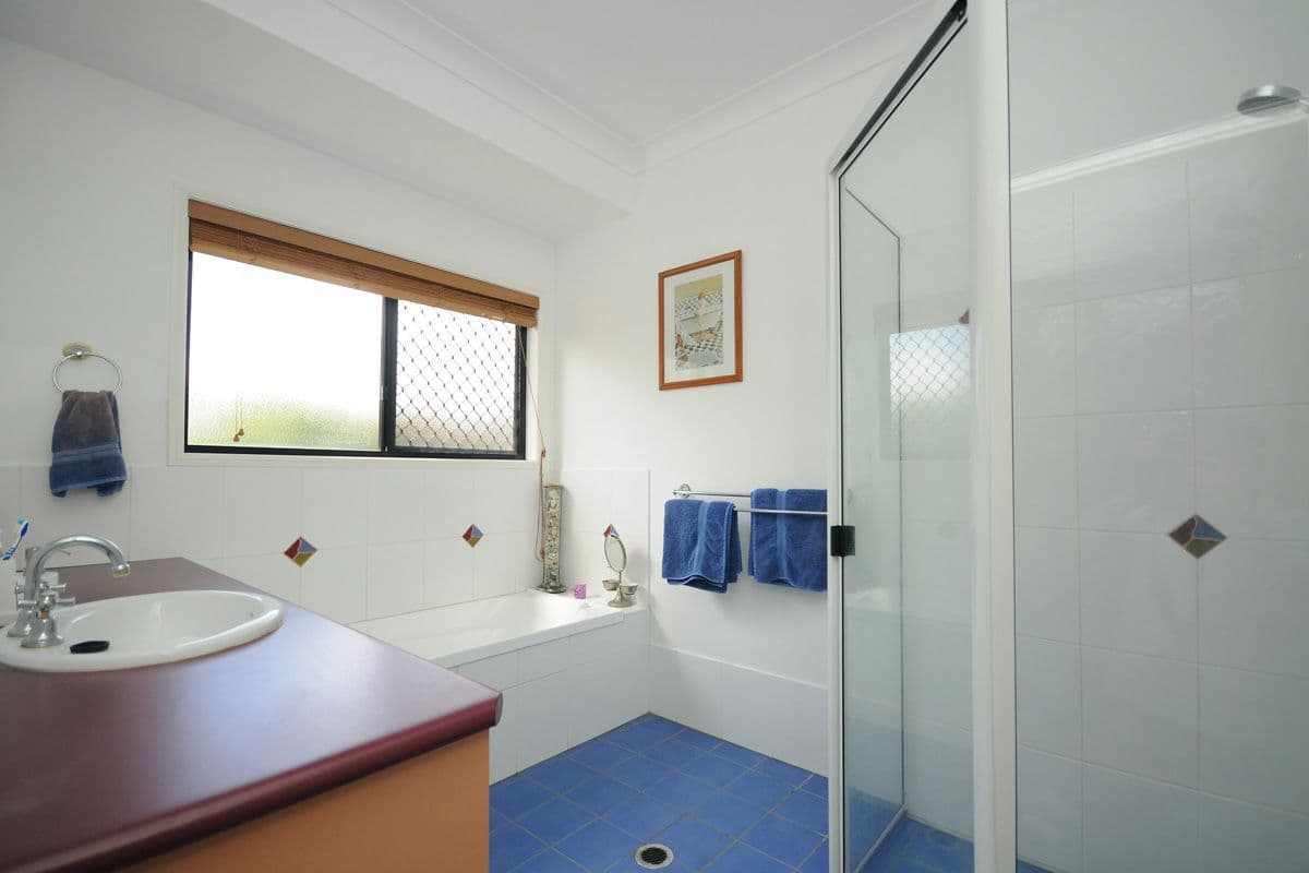 3 Andrews Court, HODGSON VALE QLD 4352, Hodgson Vale - Thumbnail 8