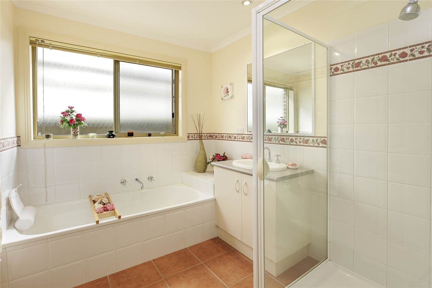 14 Keen Place, LARA VIC 3212, Lara - Thumbnail 8