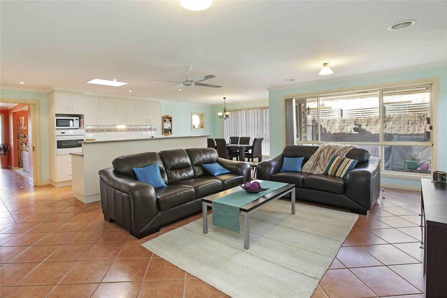 14 Keen Place, LARA VIC 3212, Lara - Thumbnail 3