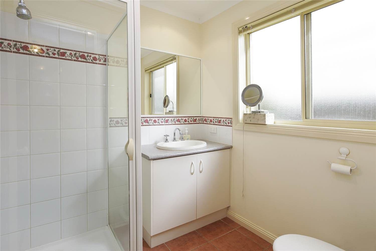 14 Keen Place, LARA VIC 3212, Lara - Thumbnail 6