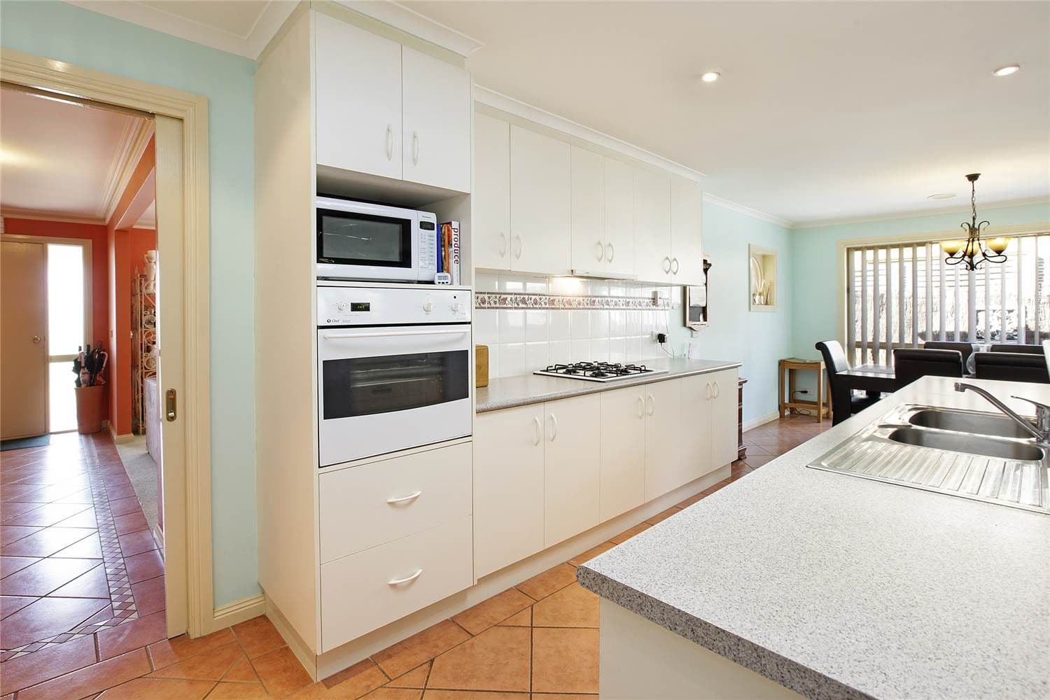 14 Keen Place, LARA VIC 3212, Lara - Thumbnail 4