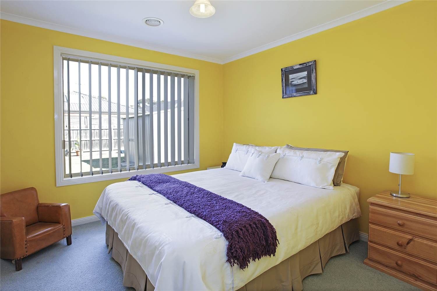 14 Keen Place, LARA VIC 3212, Lara - Thumbnail 7