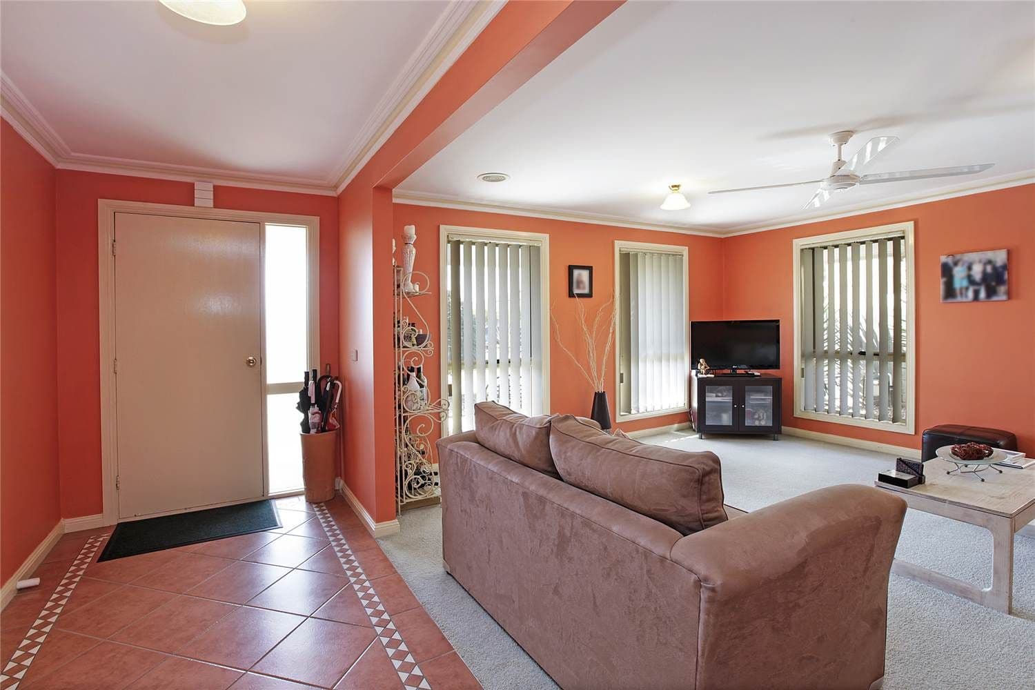 14 Keen Place, LARA VIC 3212, Lara - Thumbnail 2
