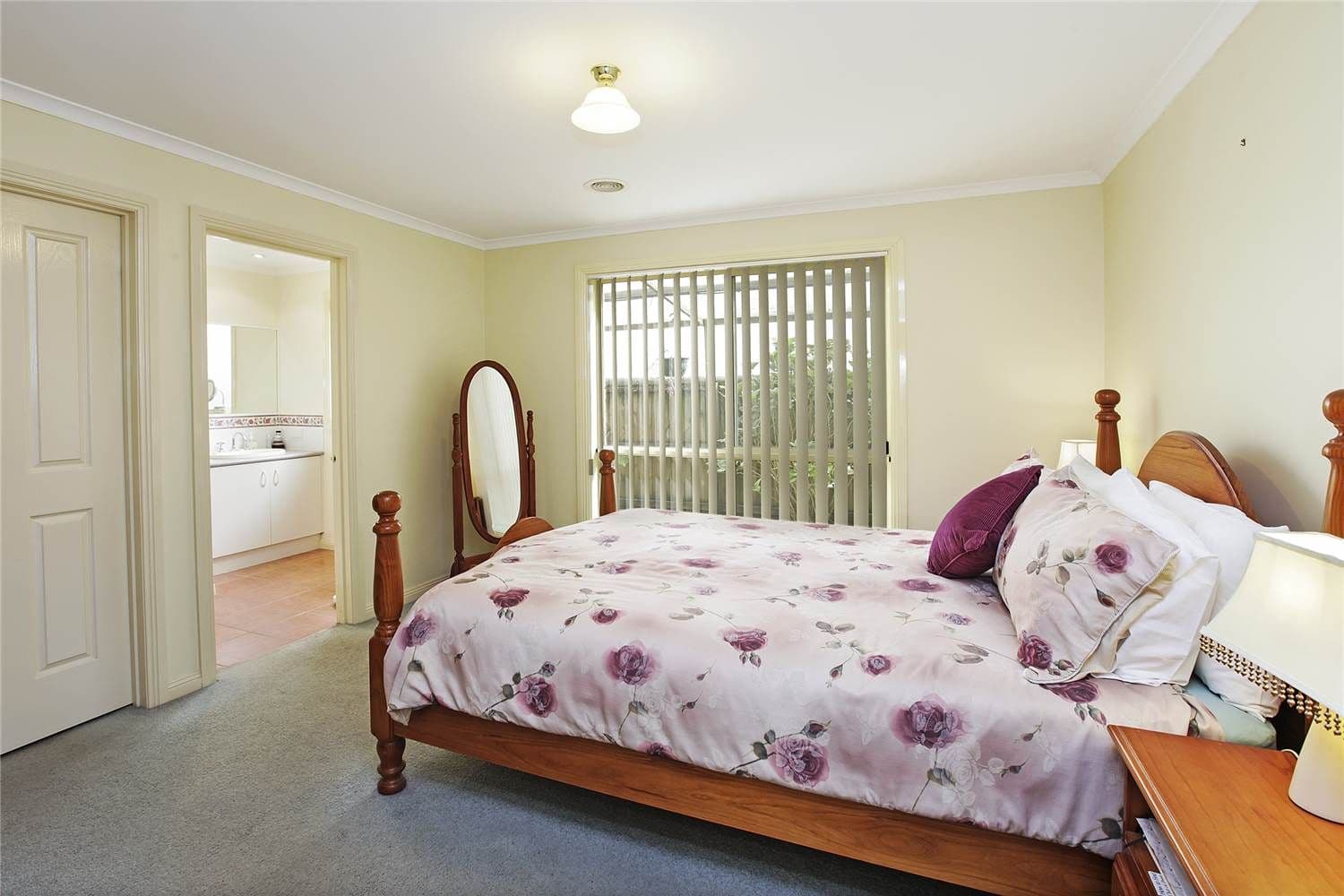 14 Keen Place, LARA VIC 3212, Lara - Thumbnail 5