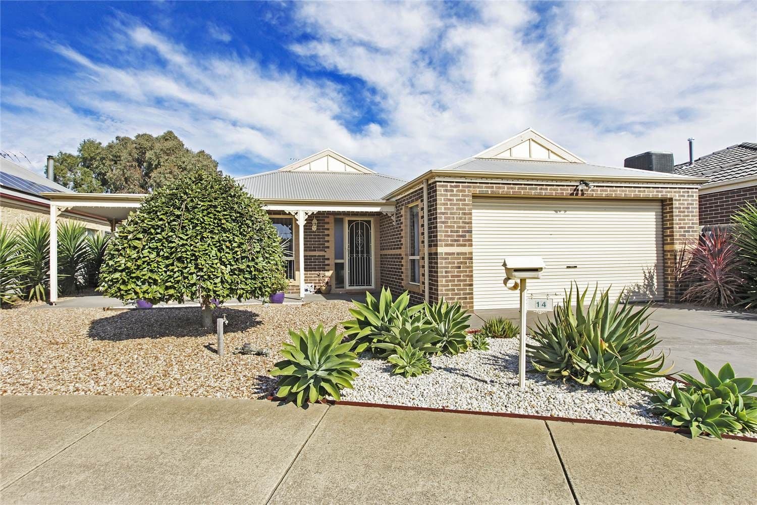 14 Keen Place, LARA VIC 3212, Lara - Image 1