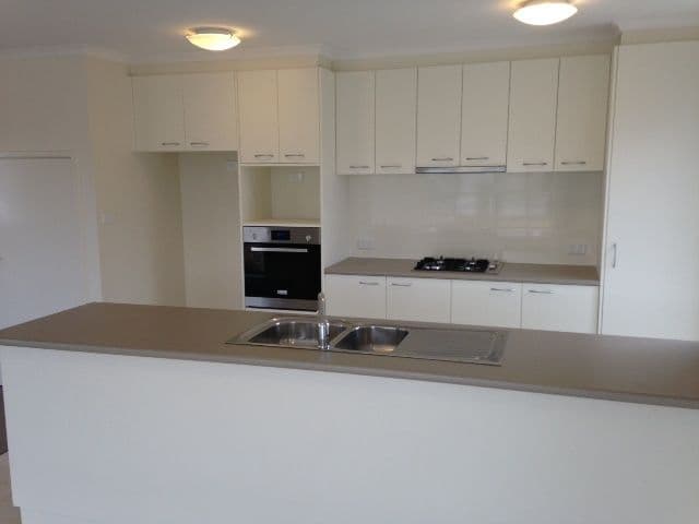17 Proud Street, FORDE ACT 2914, Forde - Thumbnail 3