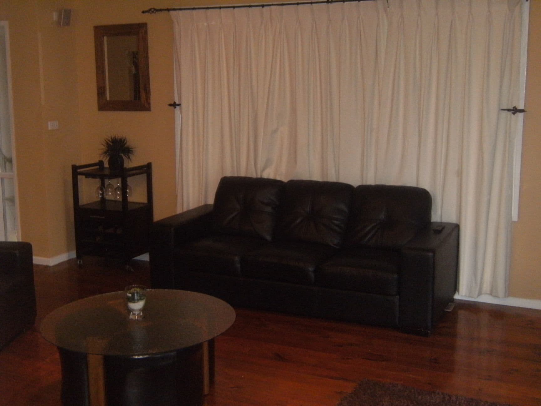 28 Russell Street, MOUNT EVELYN VIC 3796, Mount Evelyn - Thumbnail 4