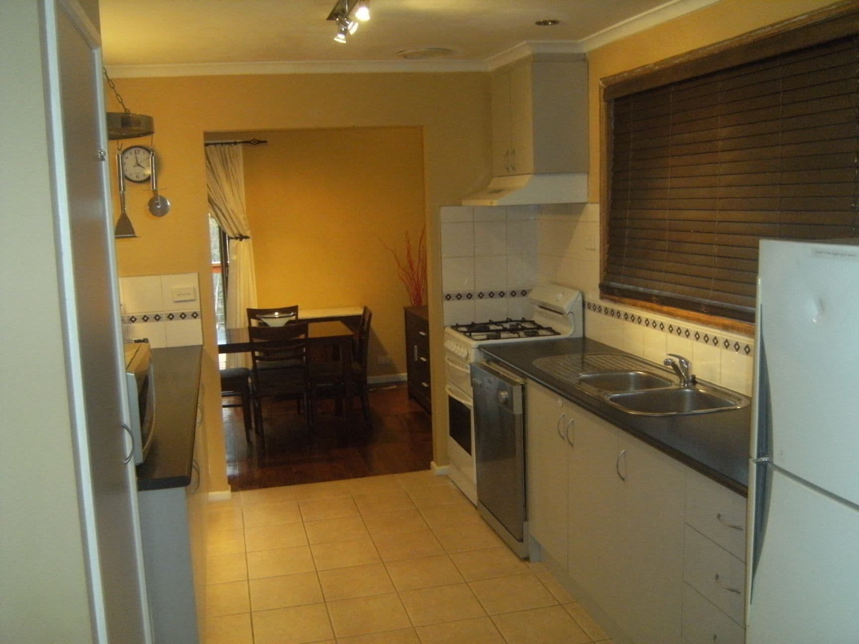 28 Russell Street, MOUNT EVELYN VIC 3796, Mount Evelyn - Thumbnail 6