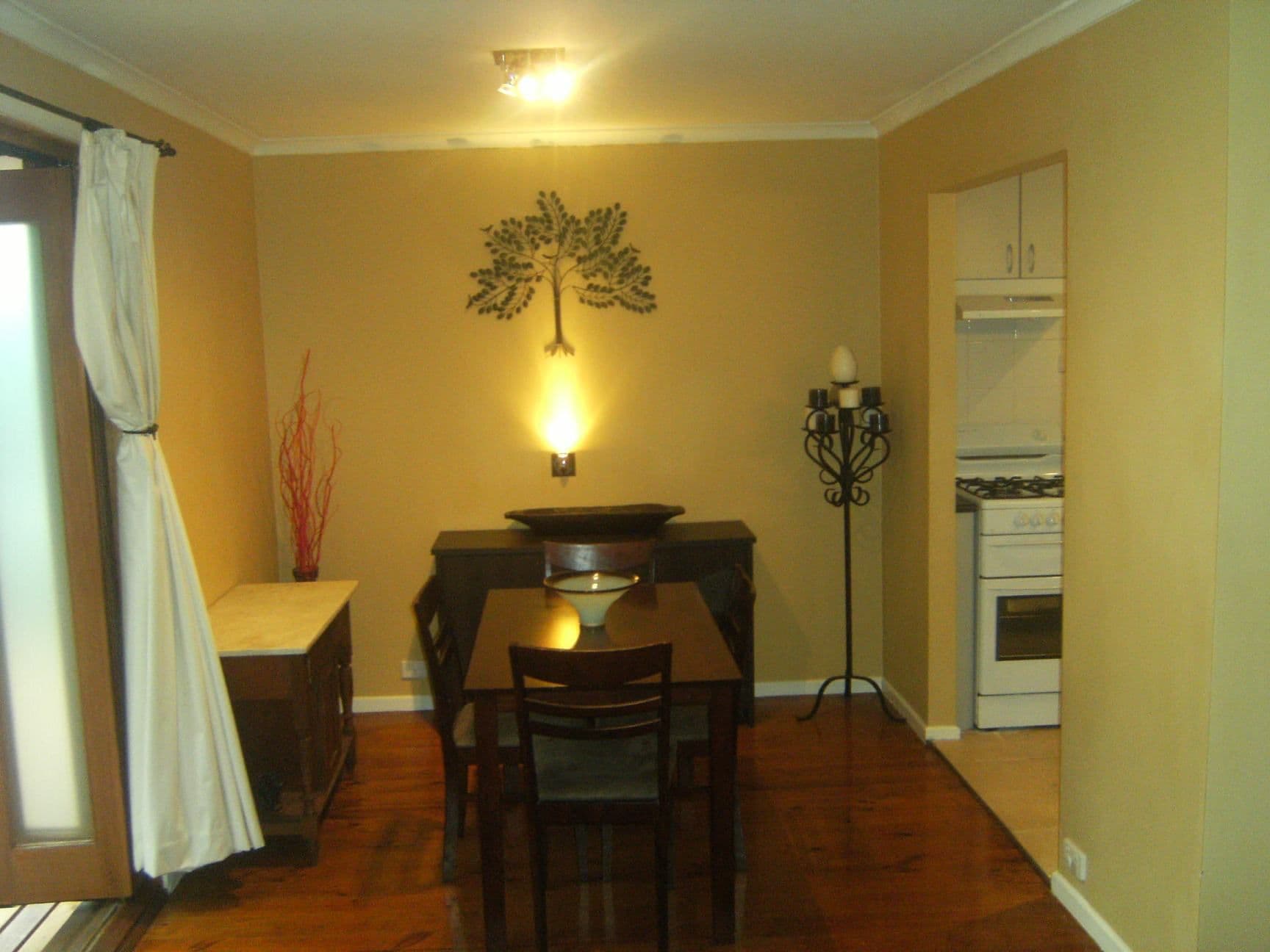 28 Russell Street, MOUNT EVELYN VIC 3796, Mount Evelyn - Thumbnail 3