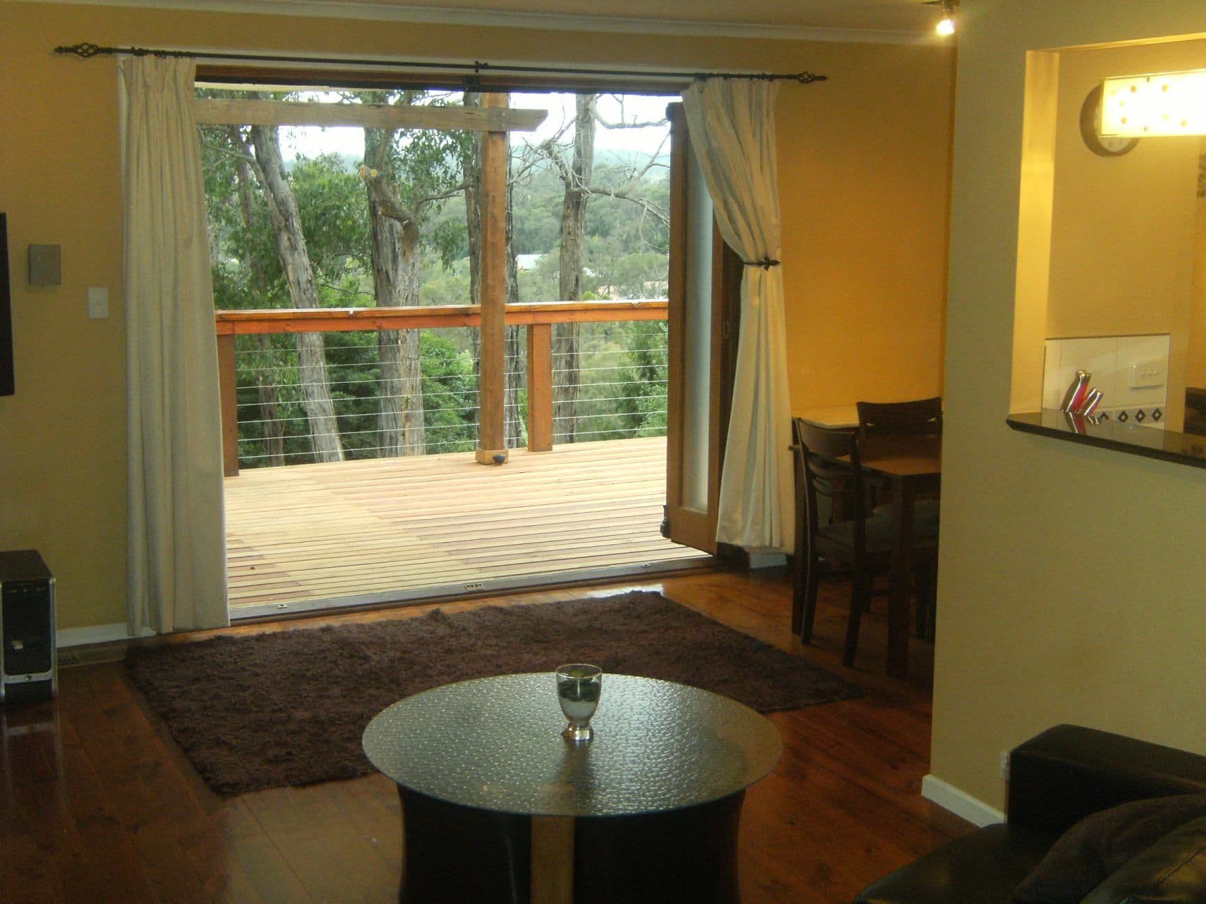 28 Russell Street, MOUNT EVELYN VIC 3796, Mount Evelyn - Thumbnail 8