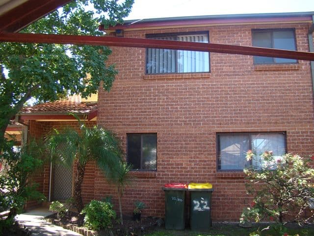300 Jersey Road, PLUMPTON NSW 2761, Plumpton - Image 1