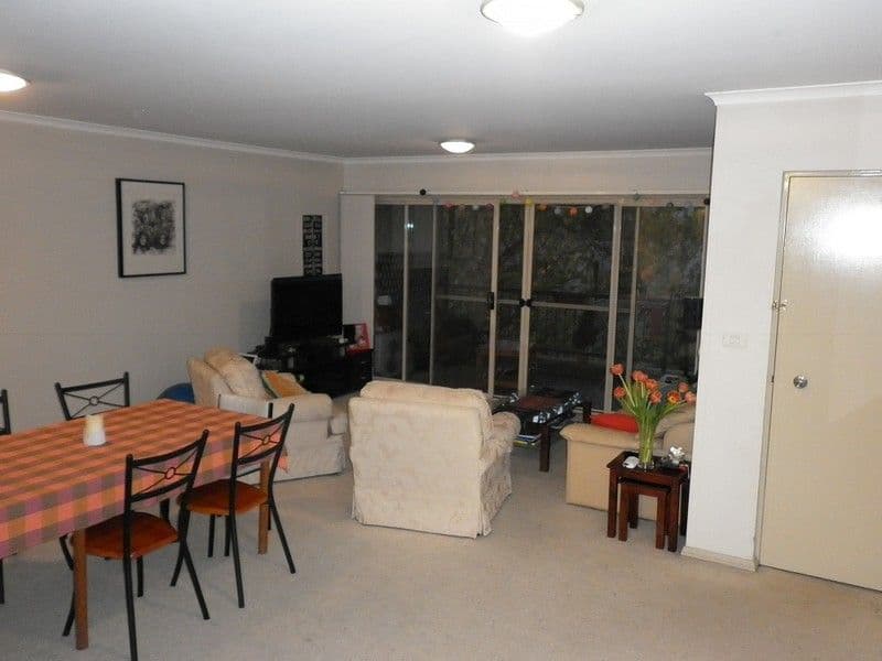 25/30 Cunningham Street, KINGSTON ACT 2604, Kingston - Thumbnail 2