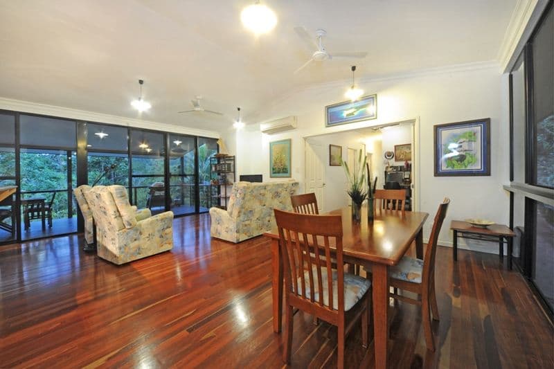 15 Star Drive, SUGARLOAF QLD 4800, Sugarloaf - Image 1